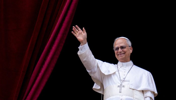 papa_leao_xiv.jpg