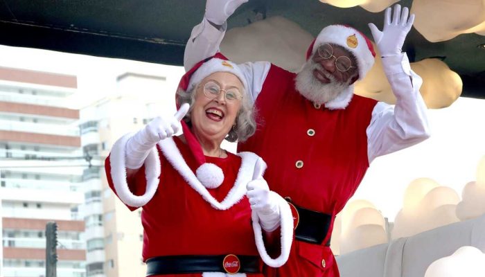parada-natal-praia-grande-chegada-papai-noel.jpg
