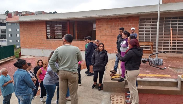 parque_fazenda_juta.jpeg