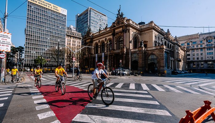 passeio_ciclistico_centro_historico.jpg