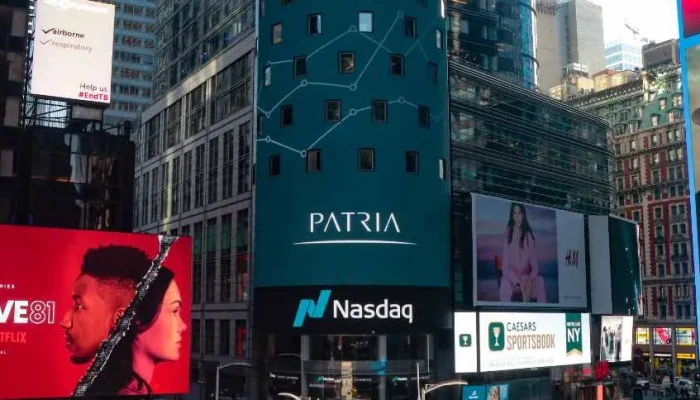 patria.webp.webp