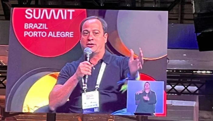 paulo-marinho-ceo-globo-south-summit.webp.webp