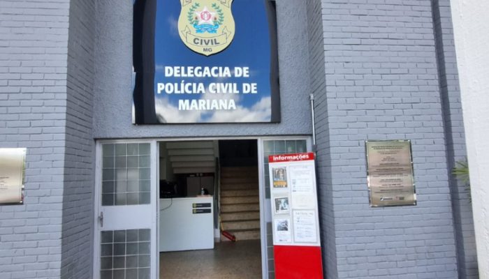 pcmg-mariana.jpg