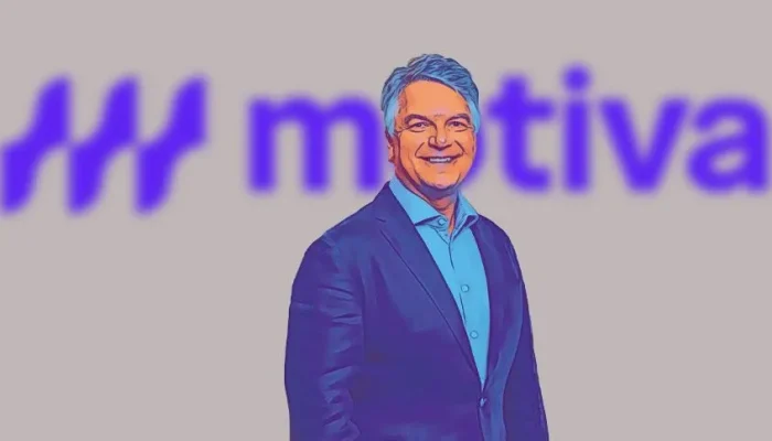 pedro-sutter-motiva.webp.webp