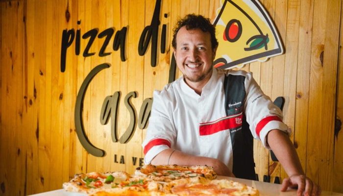 pelo-2o-ano-seguido-pizzaria-santista-esta-entre-as-melhores-da.jpeg