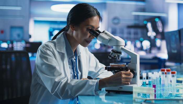 pesquisa-oncologica-expansao-oncoclinicas.png