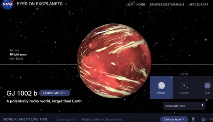 pesquisa_identifica_oito_planetas_candidatos_a_ter_vida_extraterrestre.jpg