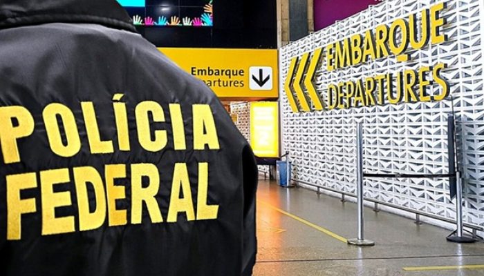 pf-guarulhos.jpg