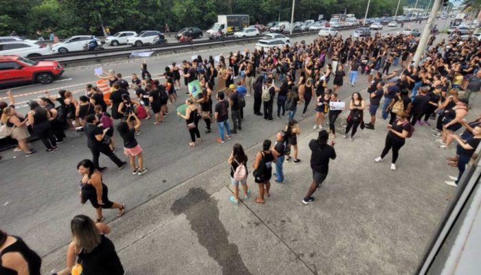 pg-justica-suspende-greve-mas-da-prazo-a-prefeitura.jpg
