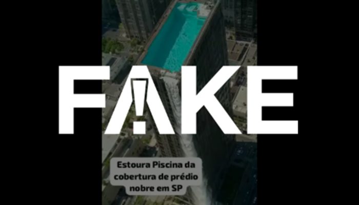 piscina-estoura-predio-sp-fake.jpg