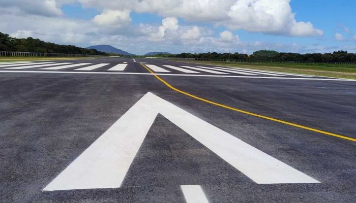 pista-aeroporto-guaruja.jpg
