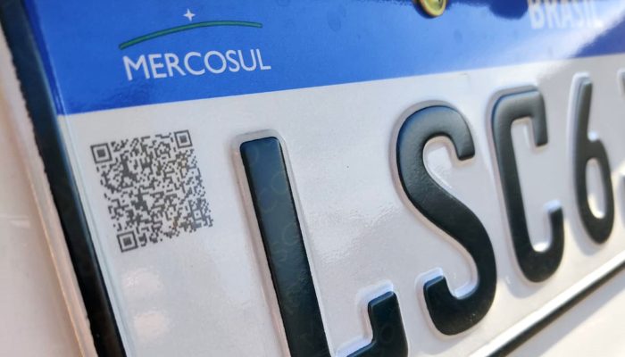 placa-mercosul.jpg