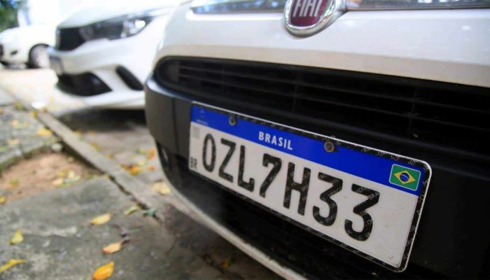 placa-mercosul-scaled.jpg