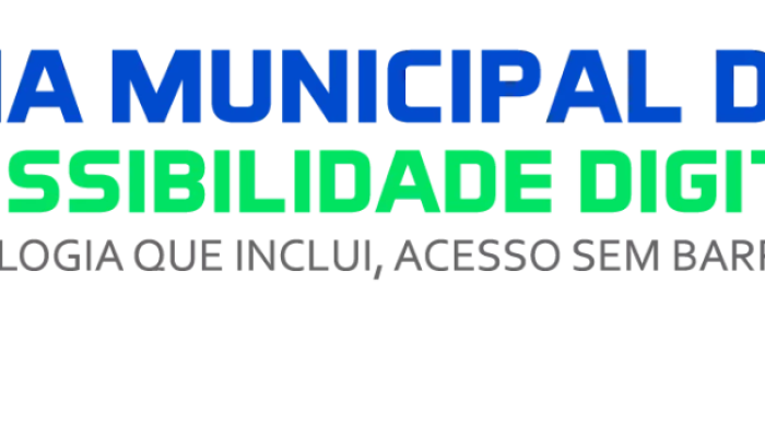pmo-acessibilidade-digital-pcd-2.png