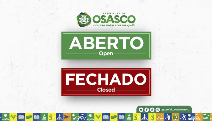 pmo-arte-de-aviso-aberto-e-fechado-site-1000x543px-1.png