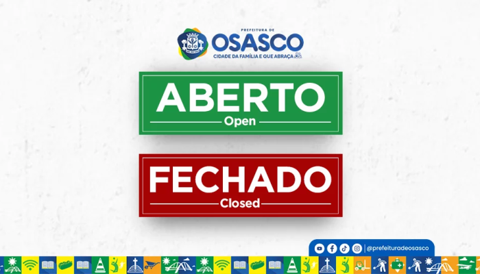pmo-arte-de-aviso-aberto-e-fechado-site-1000x543px.png