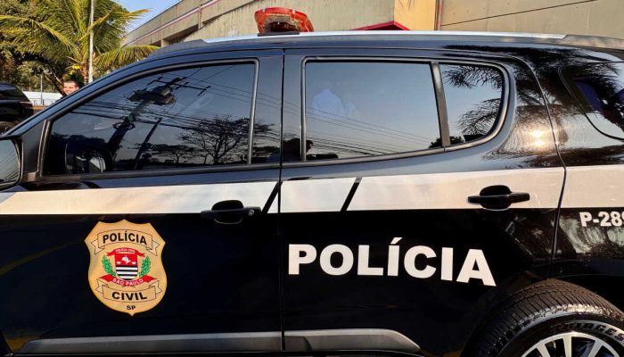 policia-prende-importante-membro-de-organizacao-criminosa-em-praia.jpg