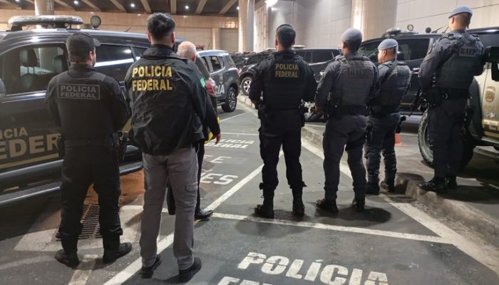 policia.pf_.jpeg