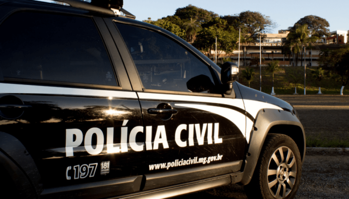 policiacivilmg.png