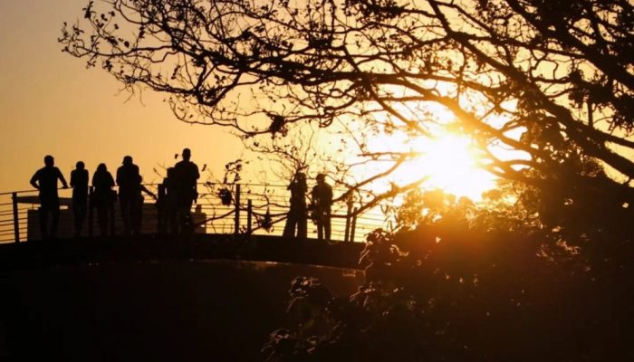 por-do-sol-2-1000x600.jpg
