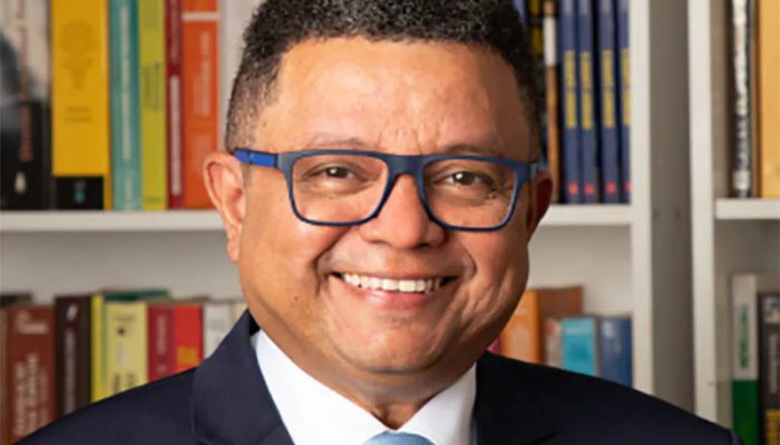 por_uma_nova_reforma_judiciario.jpg