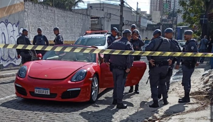 porsche-assassinato-1.jpg
