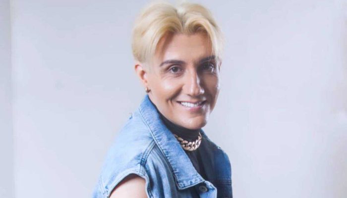 praia-grande-cidade-do-litoral-de-sp-recebe-show-de-renan-robortela.jpg