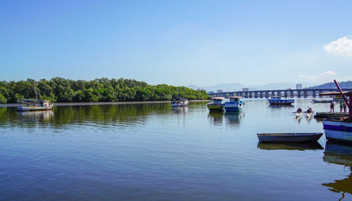 praia-grande-conquista-quase-r-2-milhoes-para-acoes-ambientais.jpg