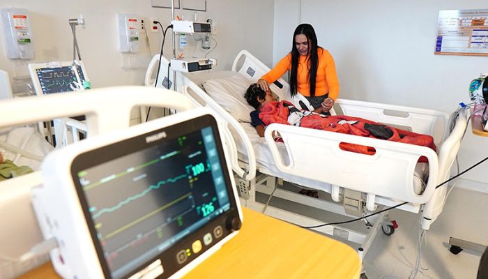 prefeitura_hospital_menino_jesus.jpeg