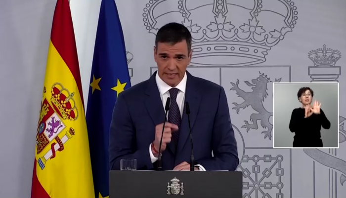 premie-espanhol.png