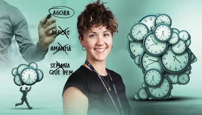 procrastinacao-psicologia-catherine-credito-arquivo-pessoal.webp.webp