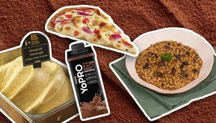 produtos-proteico-alimentacao.webp.webp