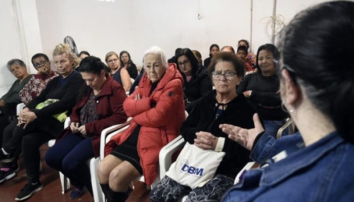 programacao-casas-da-mulher.jpg