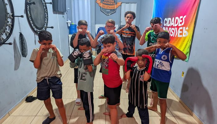 projeto_social_vila_prudente.jpeg