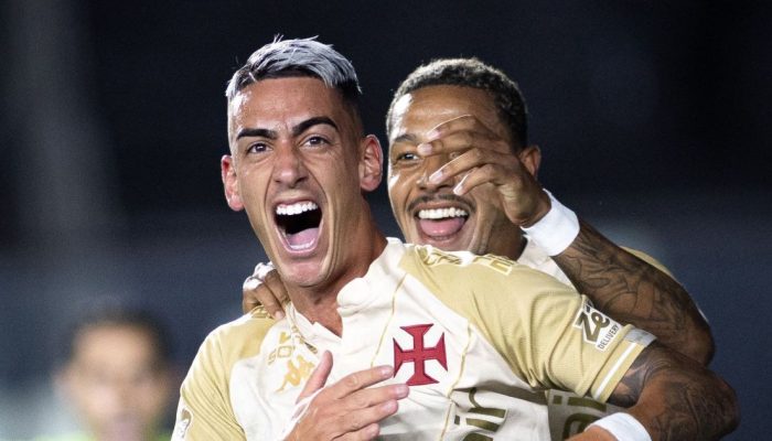 puma_rodriguez_gol_vasco_bahia_brasileirao-e1758759211921.jpg