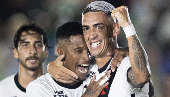 pumita-rodriguez-vasco-boavista-e1769391563340.jpg