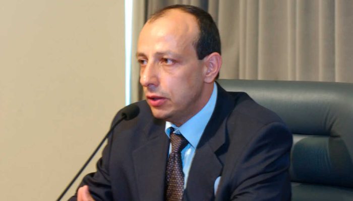quem-era-o-delegado-ruy-ferraz-fontes-assassinado-em-praia-grande-2_1.jpg