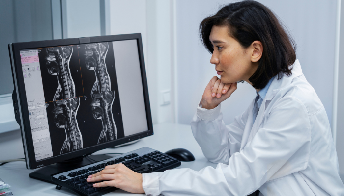 radiologia-jpr-2025.png