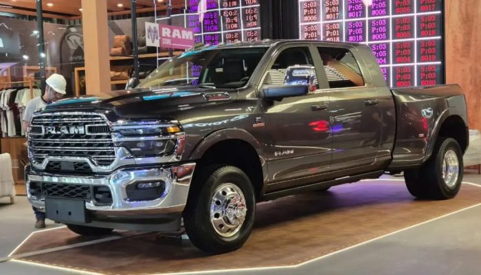 ram-2500-dualy-e1763647561687.jpeg