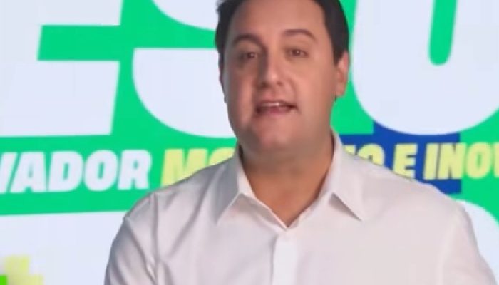 ratinho-junior.jpg