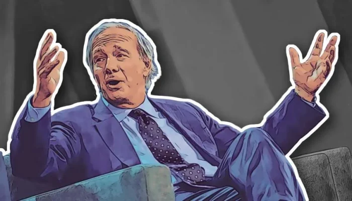 ray-dalio-sem-ranhuras.webp.webp