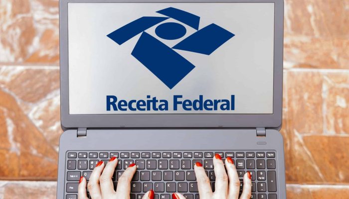 receita-federal-1-1-scaled.jpg