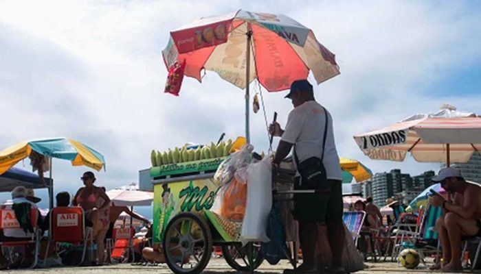 renovacao-licenca-ambulantes-praia-grande.jpg