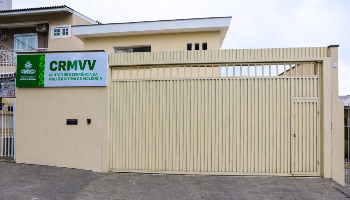 result_mv2a9102.jpg