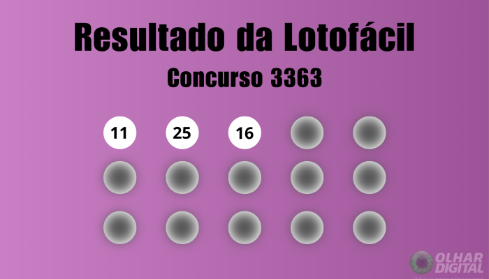 resultado_lotofacil_3363.png