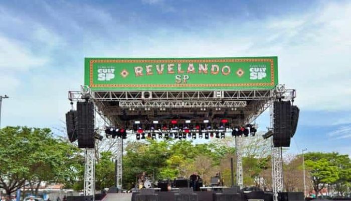 revelando-sp-vla-guilherme.jpg