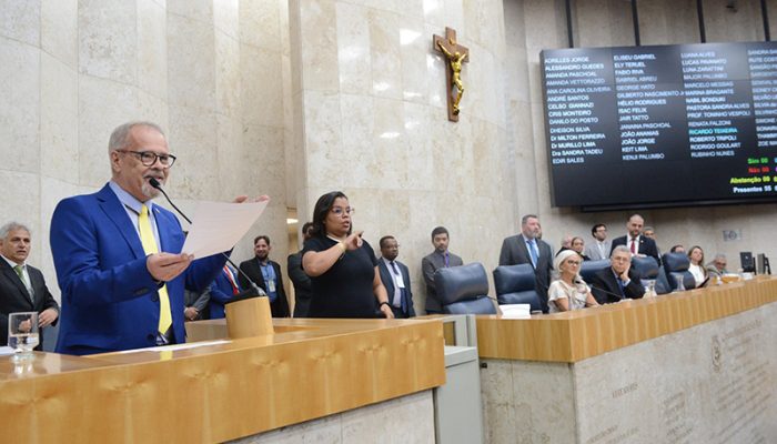 ricardo_teixeira_vereador.jpg