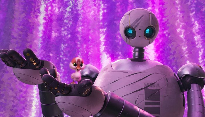robo-selvagem-foto1.jpg