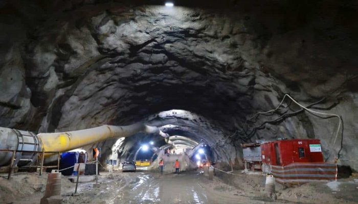 rodoaneltunel_101_capa.jpg
