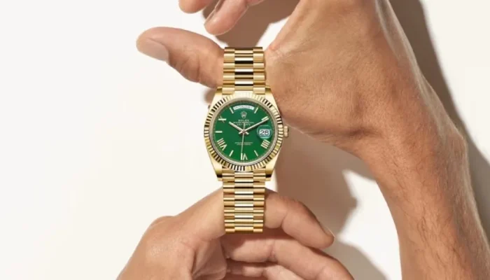 rolex-daytona.webp.webp